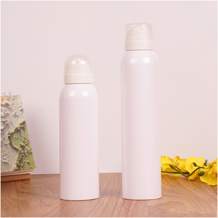 丸型 100ml 200ml 300ml ペットボトル