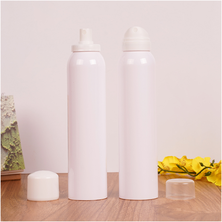 丸型 100ml 200ml 300ml ペットボトル